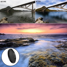 Load image into Gallery viewer, S-DLP-1005_6.jpg@cd69f08aeda8068b59e69941c01268a0