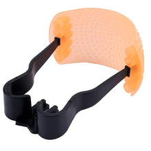 Load image into Gallery viewer, S-DLP-1105_3.jpg@fde975da742a6750b15bb8f6939f872d