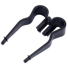 Load image into Gallery viewer, S-DLP-1105_5.jpg@feccf83f0304d231d6939d50e89e0d13