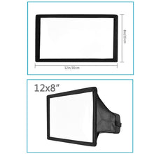Load image into Gallery viewer, S-DLP-1130_2.jpg@9b6e4e6cd8c5359e1f642e153accaf7b