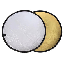 Load image into Gallery viewer, S-DLP-1202.jpg@d0e640d150ea58c09f3dd1182b00b89c