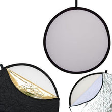 Load image into Gallery viewer, S-DLP-1206_2.jpg@d93f6a66039822dcd62fe247d5fa3e3f