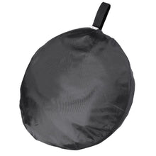 Load image into Gallery viewer, S-DLP-1206_5.jpg@5605db994c1c93b4d1a97e06a7456959