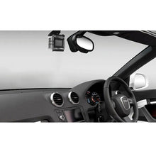 Load image into Gallery viewer, S-DLP-1332_7.jpg@5da3c3f4f98f85e772e63841c319812d