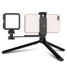 Load image into Gallery viewer, S-DLP-1508_4.jpg@84aa24de022b9417aee692c0f146dd9f