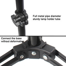 Load image into Gallery viewer, S-DLP-1509_4.jpg@bd95f4dc3280c3d7deea8e9396704387