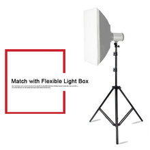 Load image into Gallery viewer, S-DLP-1509_7.jpg@adfdd4b8cb9e2f187250533d7474adbd