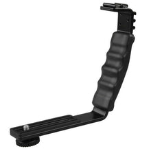 Load image into Gallery viewer, S-DLP-1512_1.jpg@3ff34cc409ded33f3cc7b88dff1787a9