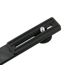 Load image into Gallery viewer, S-DLP-1512_5.jpg@a0dc4fb288a44d9cbf29873f6d64e3ef