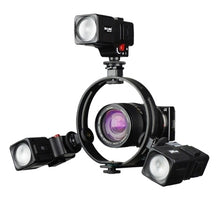 Load image into Gallery viewer, S-DLP-1515_5.jpg@56675e998d4c0d6b844fa48f90c1d66d