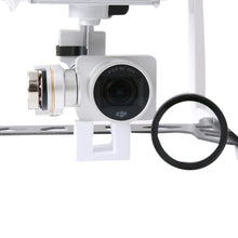 Load image into Gallery viewer, S-DLP-1596_4.jpg@e348321586853546e9c2f42dc9cc84ac