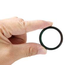 Load image into Gallery viewer, S-DLP-1596_7.jpg@01a9dba80e0549390af203e1d1ed9f64