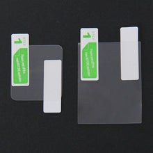 Load image into Gallery viewer, S-DLP-2314_2.jpg@ac9f73d599002cd0762c747b66c3ce79
