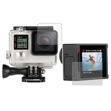 Load image into Gallery viewer, S-DLP-2314.jpg@8c0fdac6cc692185a91c27d285d492da