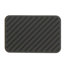 Load image into Gallery viewer, S-DLP-2318_1.jpg@fe86ed9a74e56d14ee3828e444d9b20b