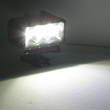 Load image into Gallery viewer, S-DLP-2349_9.jpg@985f87be93aad76e19397b6bc8167a37