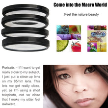 Load image into Gallery viewer, S-DLP-2568_10.jpg@6f1fa06c6407034ce70ef7ea85eb744e