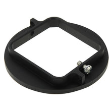 Load image into Gallery viewer, S-DLP-2568_7.jpg@f6cc89f1f0fc0249372dd1060bb1702e