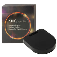 Load image into Gallery viewer, S-DLP-2568_9.jpg@befd3e2f1cd72dac23bb300f4c866444