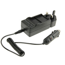 Load image into Gallery viewer, S-DLP-2800A.jpg@85af1219e896da22f9d2e5a1508cd1c0