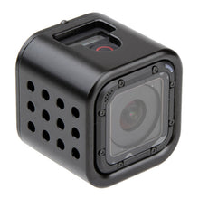 Load image into Gallery viewer, S-DLP-3101B_2.jpg@da3d5e7135365cc14f4addb61f05bfcf