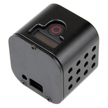 Load image into Gallery viewer, S-DLP-3101B_5.jpg@889453f3d5be277b0ee694a8e64daecd