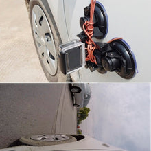 Load image into Gallery viewer, S-DLP-3144_5.jpg@4ed797d28f595831957a02690f0cee6a