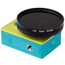 Load image into Gallery viewer, S-DLP-3413_2.jpg@005ef6330043dd011b252ec8531d77ba