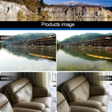 Load image into Gallery viewer, S-DLP-3952_5.jpg@63ffcd7946f6f4d2ba76aa99a4d3a1c5