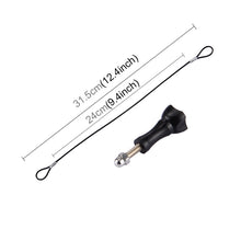 Load image into Gallery viewer, S-DLP-4343B_2.jpg@37f7694b09636765c9b3c29e48473e26