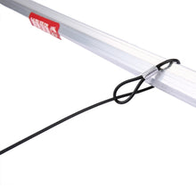 Load image into Gallery viewer, S-DLP-4343B_4.jpg@157cdbb58e3faa346bf806467de2b8e7