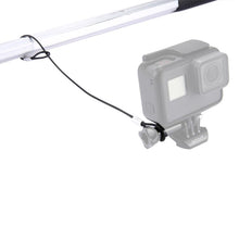 Load image into Gallery viewer, S-DLP-4343B_5.jpg@57b747be63bdd9c448733fe0aab3b451