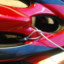 Load image into Gallery viewer, S-DLP-4343B_6.jpg@ac7033a683f92acc6db81fbec457997d