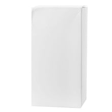 Load image into Gallery viewer, S-DLP-4565B_6.jpg@d99fa695c8536bb1063858dce888052a