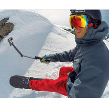 Load image into Gallery viewer, S-DLP-4570_7.jpg@365e3ad8aec64122568598007c854319