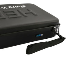 Load image into Gallery viewer, S-DLP-5262_3.jpg@48771aa815e7019bd75ff9169b00b599