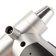 Load image into Gallery viewer, S-DPG-0106_5.jpg@fc10f07d8f0e639e38f2f1173e78b0c9