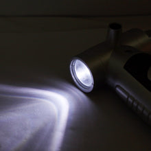 Load image into Gallery viewer, S-DPG-0106_6.jpg@968784c17bf271cf80682d9aef32e2da