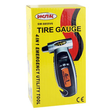 Load image into Gallery viewer, S-DPG-0106_7.jpg@d457607d0c33e3928d81fc179c8ebdb8