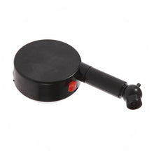 Load image into Gallery viewer, S-DPG-0112_2.jpg@3858066500c893cbdbac2c4b3d430312