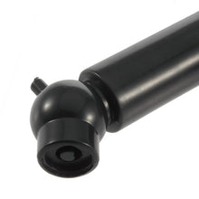 Load image into Gallery viewer, S-DPG-0112_4.jpg@a0216b73179e056677f6a36f4371836b