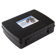 Load image into Gallery viewer, S-DT-0019_4.jpg@6aca6595ad1564a8f0831b4c5e70de54