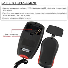 Load image into Gallery viewer, S-DT-0019_7.jpg@b64558de978c49d1f89ccb6eddb3fb02