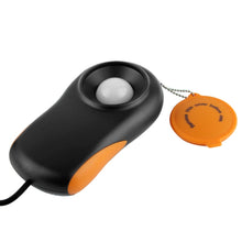 Load image into Gallery viewer, S-DT-0020_3.jpg@5e825227c99c25d3da9c2620c3574c4e