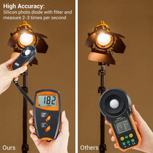 Load image into Gallery viewer, S-DT-0021_5.jpg@d3d1144d4831299cc23c0124d50e5390