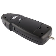 Load image into Gallery viewer, S-DT-0023_2.jpg@36d8a0a4e49cea5ab16a26edea9e2a32