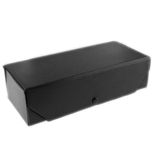 Load image into Gallery viewer, S-DT-0023_7.jpg@d353fdf601a7f3edea10d53cd36d92c6