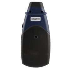 Load image into Gallery viewer, S-DT-0026_2.jpg@d5a1e3502942ecf8979122c8b0baa3ae