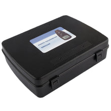 Load image into Gallery viewer, S-DT-0026_6.jpg@445ace5803a883bc32593615bd57e32f