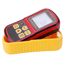 Load image into Gallery viewer, S-DT-0103_3.jpg@91c4cc5135f520b27be57d28b2407134